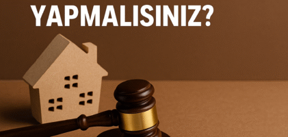 Antalya Kapora İadesi Nasıl Alınır? Satıcılar Ödeme Yapmazsa Ne Yapmalısınız?