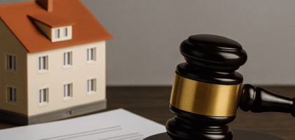 Antalya Komşular Arasındaki Hukuki Sorunlar: Gürültü, Ortak Alan Kullanımı ve Şikayet Dilekçesi