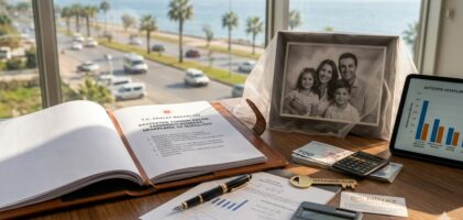 Destekten Yoksun Kalma Tazminatı Rehberi (2026): Kimler Alabilir, Nasıl Hesaplanır?